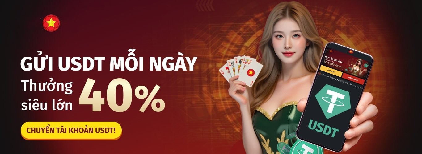 Hình ảnh quảng cáo của winvnd hiển thị nền tảng và các lợi ích