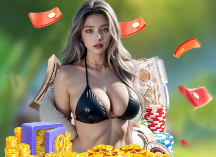 Hình ảnh quảng cáo của winvnd hiển thị nền tảng và các lợi ích