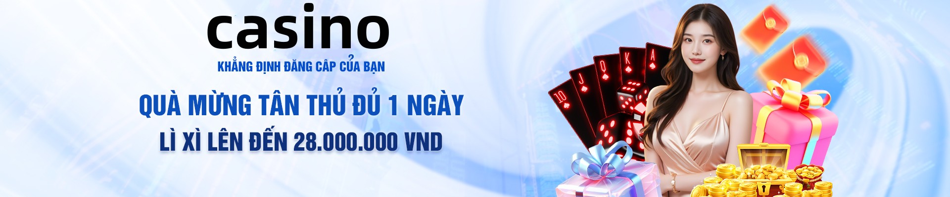 Hình ảnh quảng cáo của winvnd hiển thị nền tảng và các lợi ích