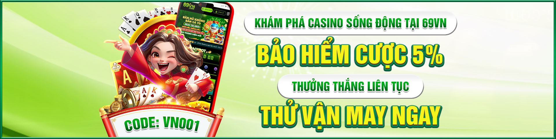 Hình ảnh quảng cáo của winvnd hiển thị nền tảng và các lợi ích