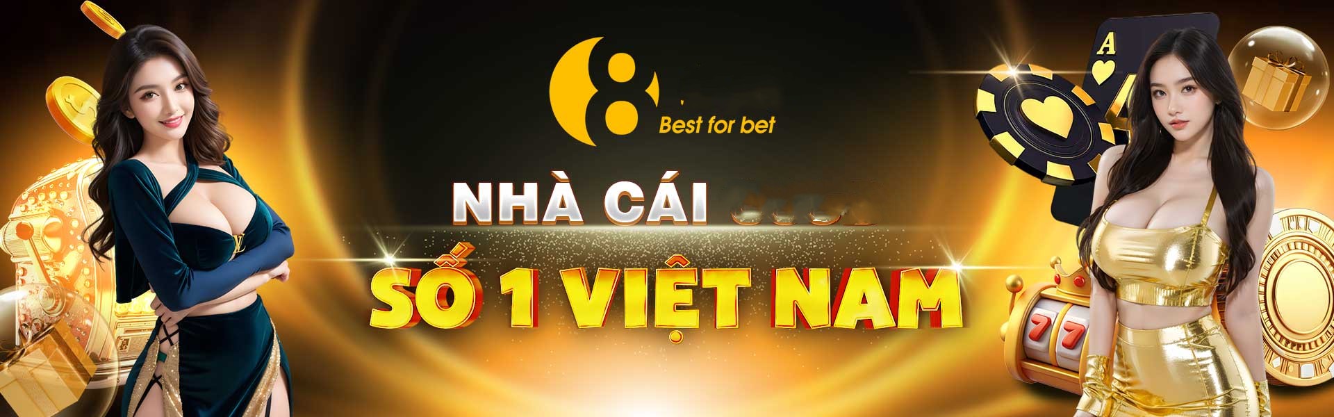 Hình ảnh quảng cáo của winvnd hiển thị nền tảng và các lợi ích
