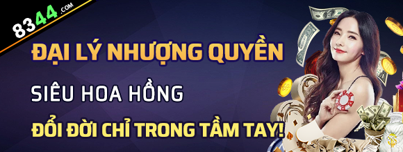 Hình ảnh quảng cáo của winvnd hiển thị nền tảng và các lợi ích