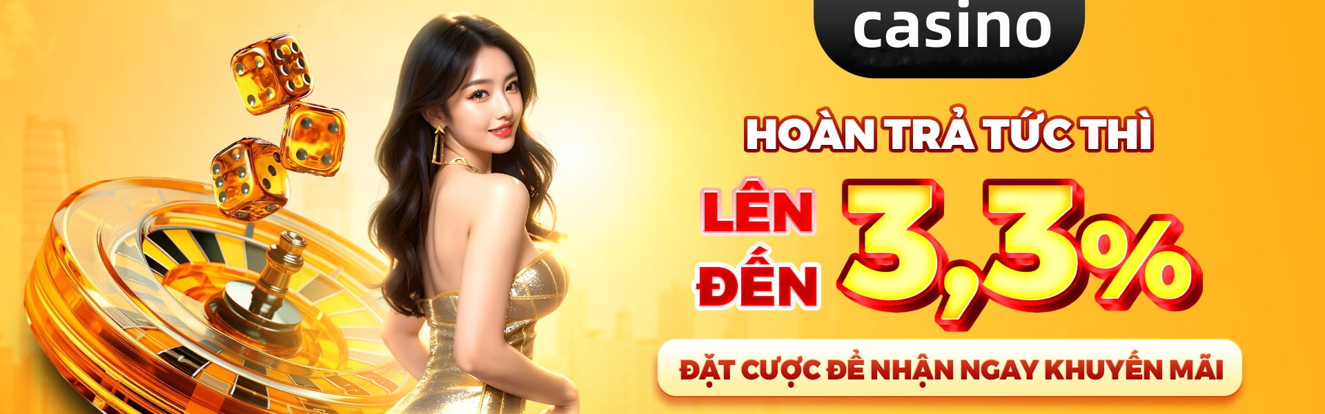 Hình ảnh quảng cáo của winvnd hiển thị nền tảng và các lợi ích