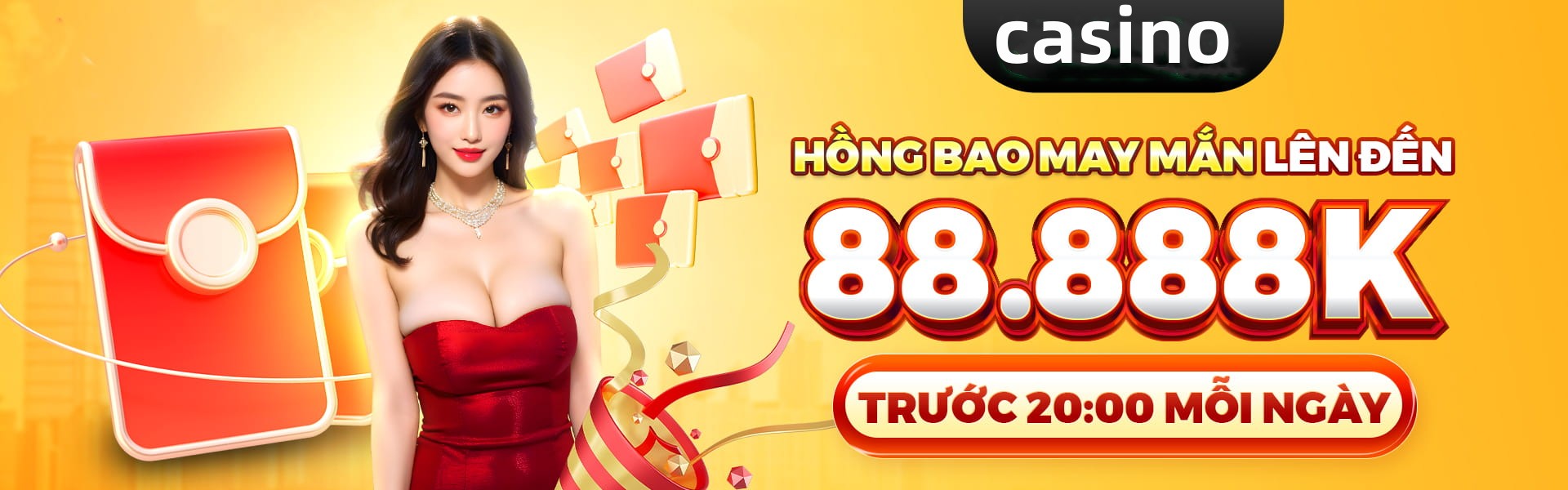 Hình ảnh quảng cáo của winvnd hiển thị nền tảng và các lợi ích