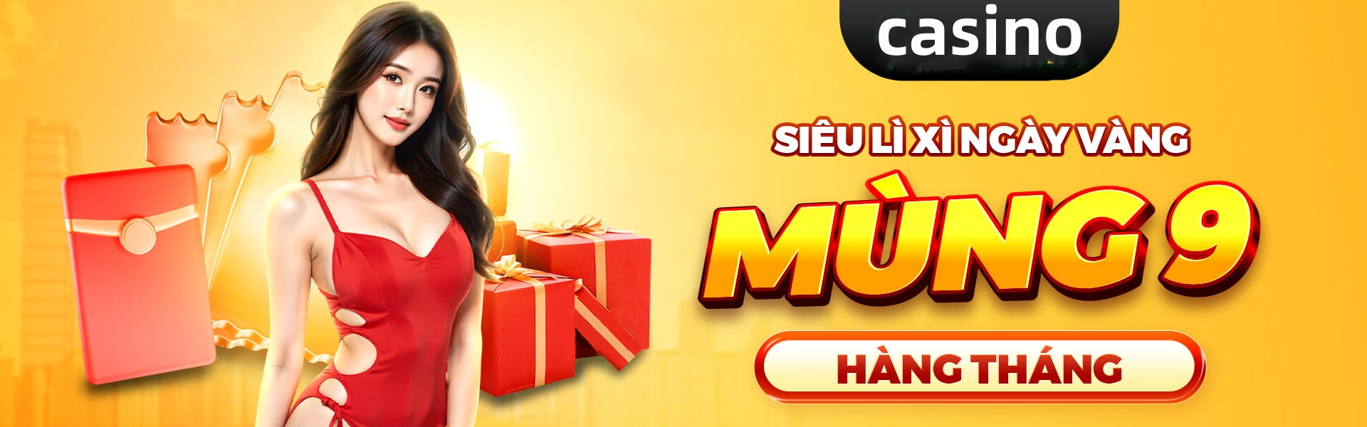 Hình ảnh quảng cáo của winvnd hiển thị nền tảng và các lợi ích