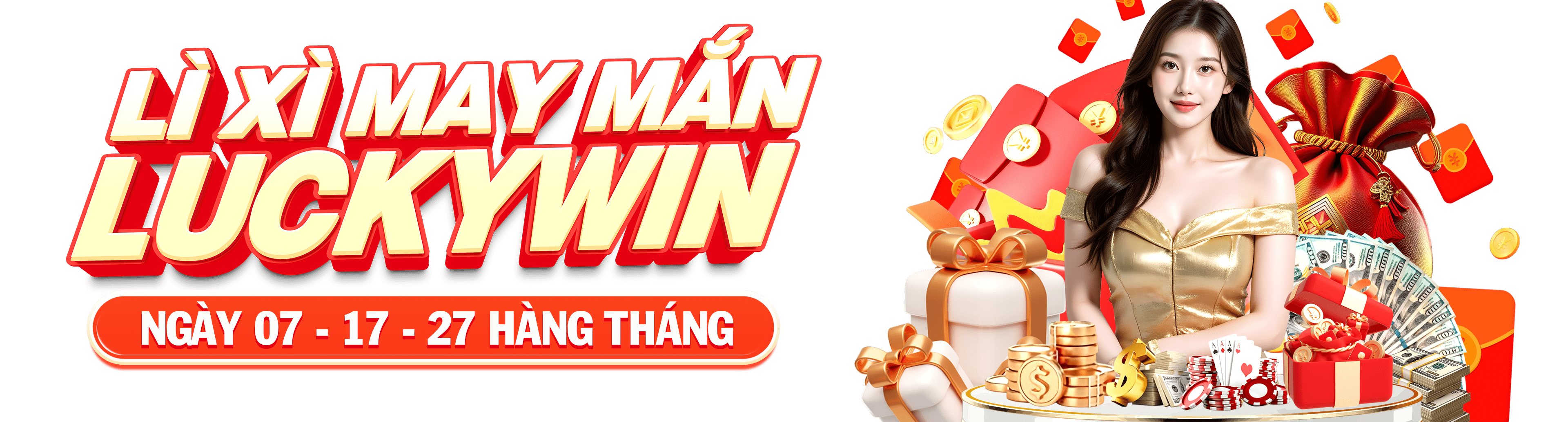 Hình ảnh quảng cáo của winvnd hiển thị nền tảng và các lợi ích