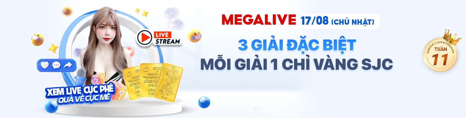 Hình ảnh quảng cáo của winvnd hiển thị nền tảng và các lợi ích