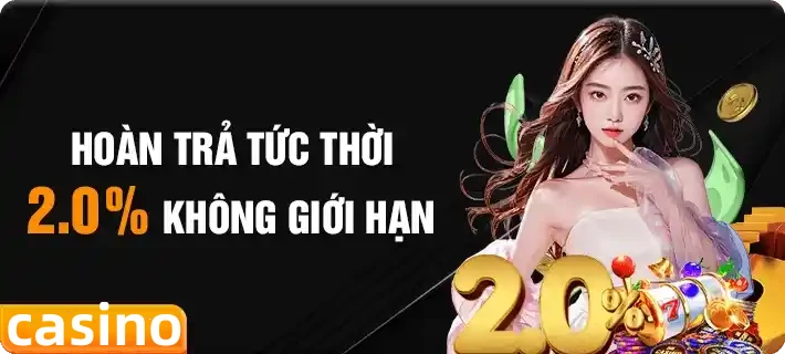 Hình ảnh quảng cáo của winvnd hiển thị nền tảng và các lợi ích