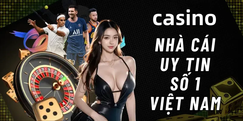 Hình ảnh quảng cáo của winvnd hiển thị nền tảng và các lợi ích