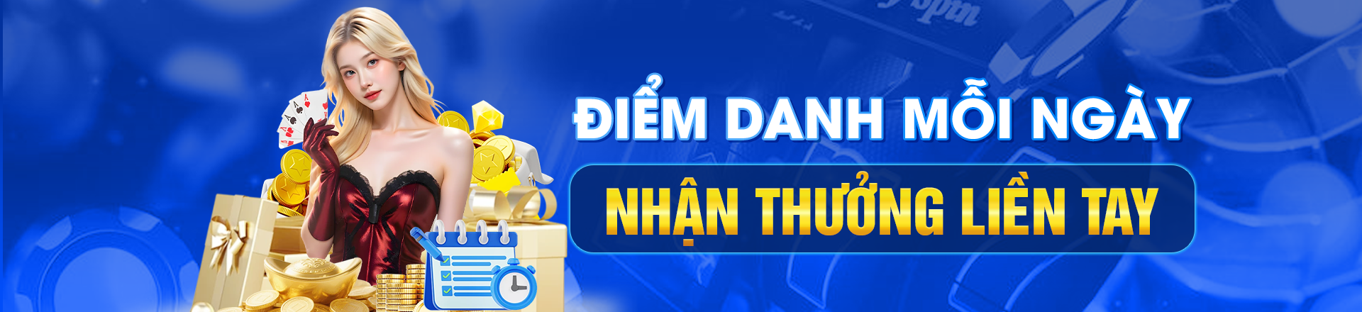 Hình ảnh quảng cáo của winvnd hiển thị nền tảng và các lợi ích