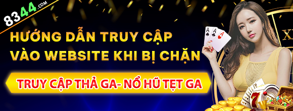 Hình ảnh quảng cáo của winvnd hiển thị nền tảng và các lợi ích