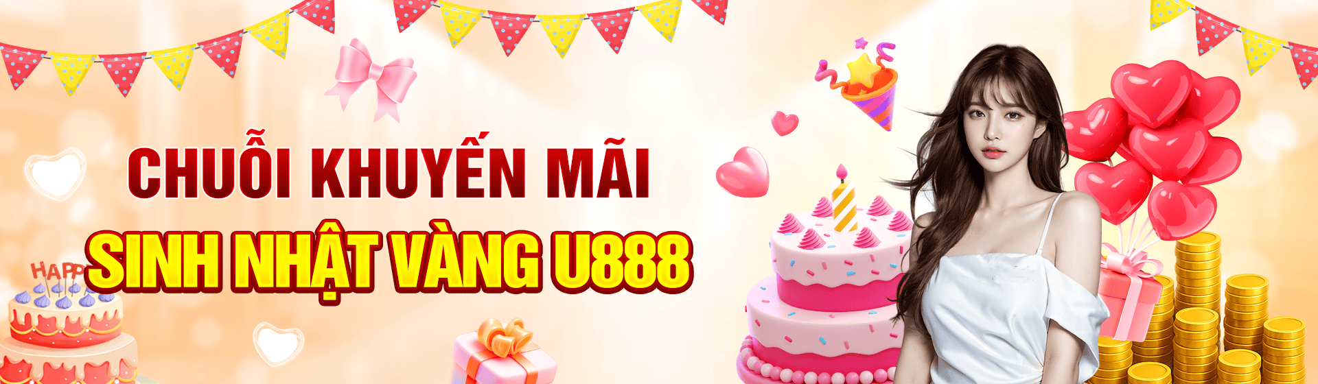 Hình ảnh quảng cáo của winvnd hiển thị nền tảng và các lợi ích