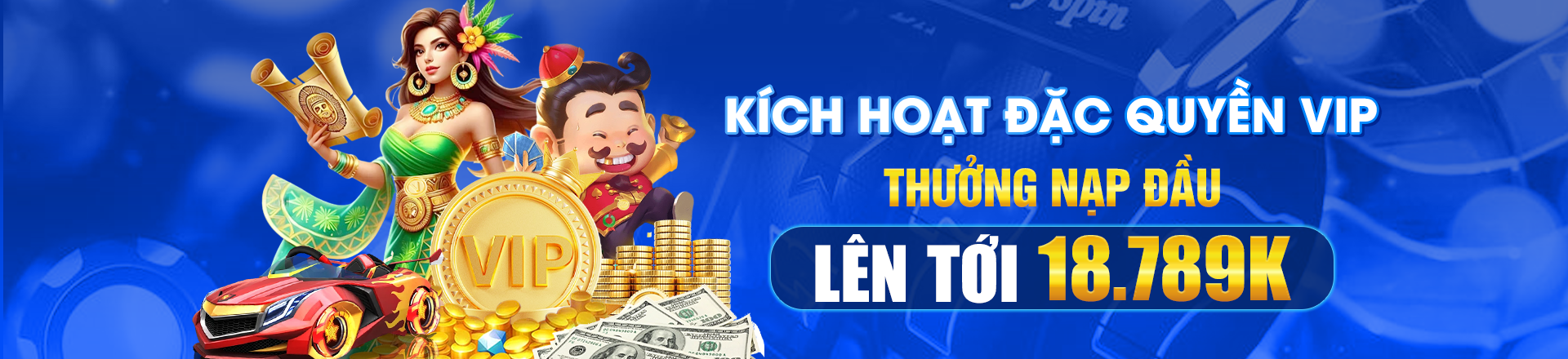 Hình ảnh quảng cáo của winvnd hiển thị nền tảng và các lợi ích
