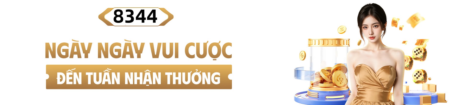 Hình ảnh quảng cáo của winvnd hiển thị nền tảng và các lợi ích