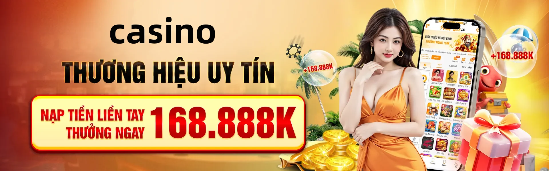 Hình ảnh quảng cáo của winvnd hiển thị nền tảng và các lợi ích
