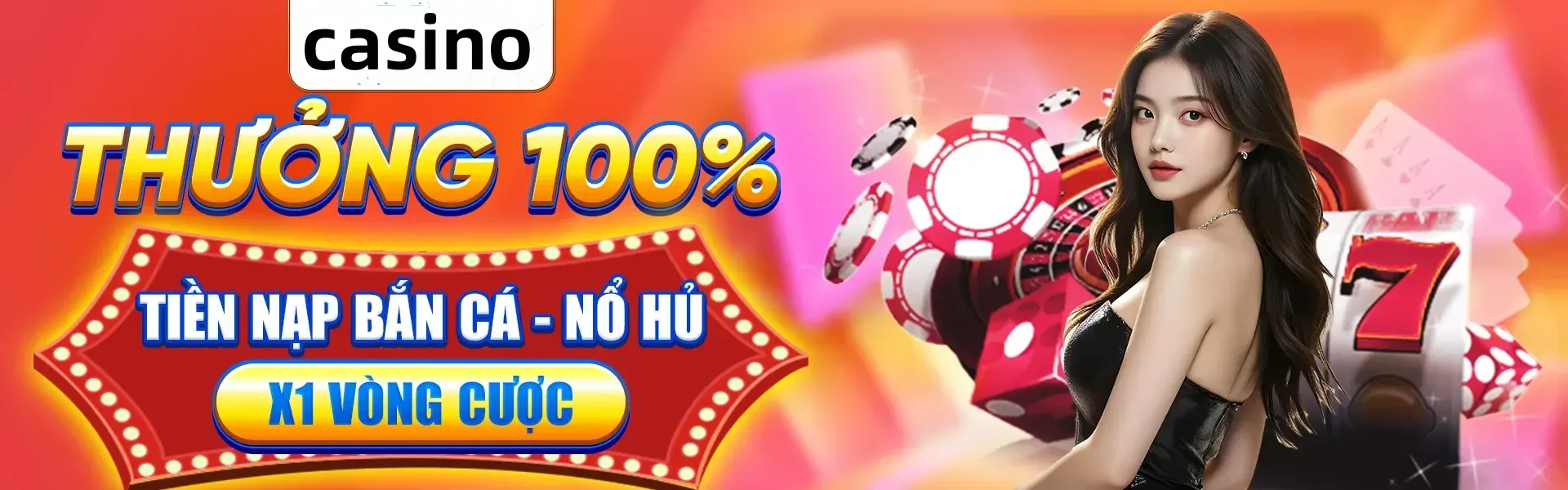 Hình ảnh quảng cáo của winvnd hiển thị nền tảng và các lợi ích