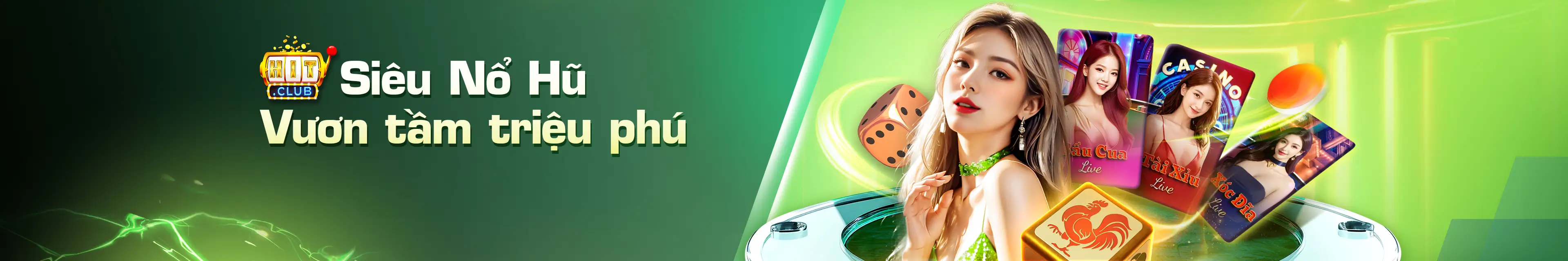 Hình ảnh quảng cáo của winvnd hiển thị nền tảng và các lợi ích