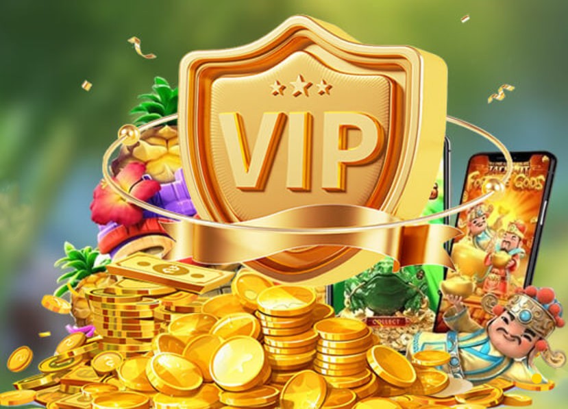 Hình ảnh quảng cáo của winvnd hiển thị nền tảng và các lợi ích