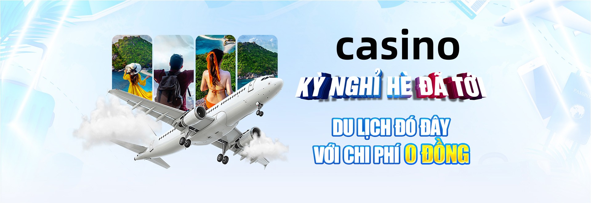 Hình ảnh quảng cáo của winvnd hiển thị nền tảng và các lợi ích