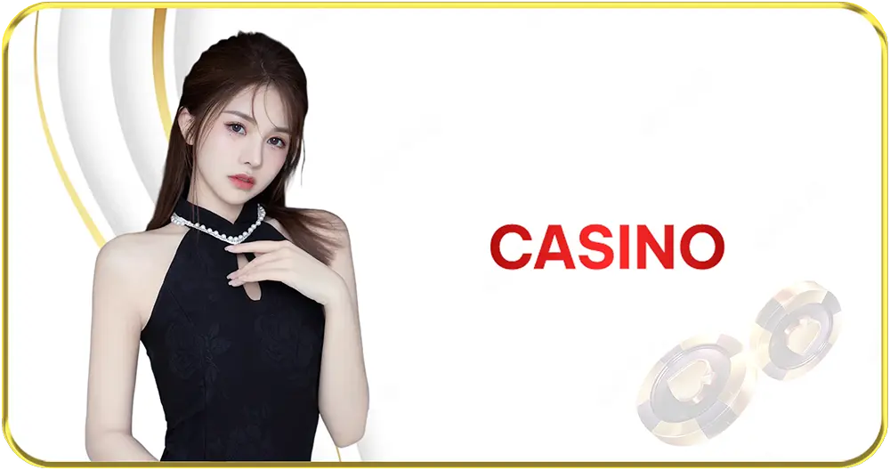 Hình ảnh quảng cáo của winvnd hiển thị nền tảng và các lợi ích