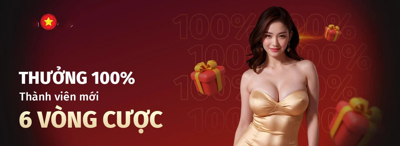 Hình ảnh quảng cáo của winvnd hiển thị nền tảng và các lợi ích