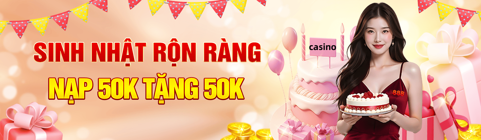 Hình ảnh quảng cáo của winvnd hiển thị nền tảng và các lợi ích