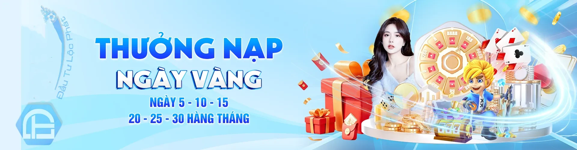 Hình ảnh quảng cáo của winvnd hiển thị nền tảng và các lợi ích