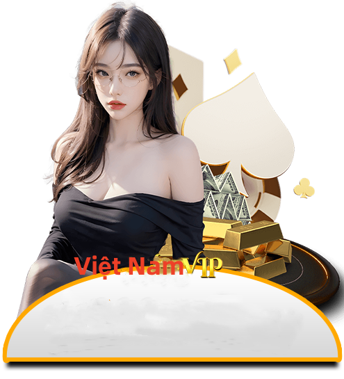 Hình ảnh quảng cáo của winvnd hiển thị nền tảng và các lợi ích