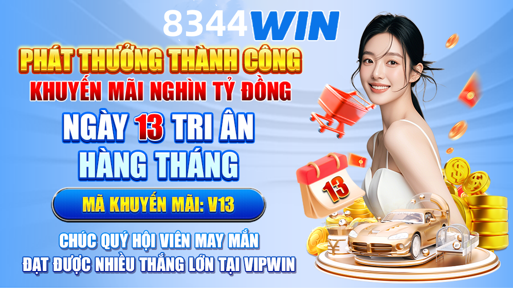Hình ảnh quảng cáo của winvnd hiển thị nền tảng và các lợi ích