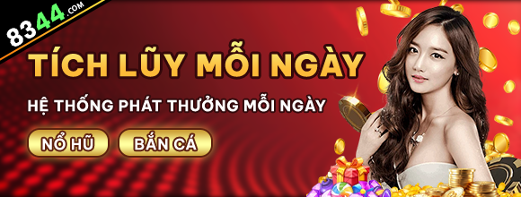 Hình ảnh quảng cáo của winvnd hiển thị nền tảng và các lợi ích