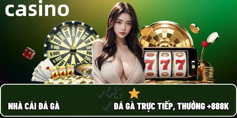 Hình ảnh quảng cáo của winvnd hiển thị nền tảng và các lợi ích