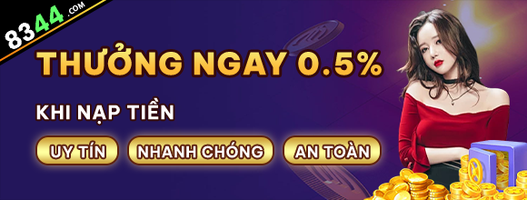 Hình ảnh quảng cáo của winvnd hiển thị nền tảng và các lợi ích