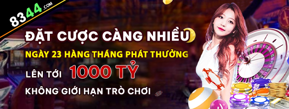 Hình ảnh quảng cáo của winvnd hiển thị nền tảng và các lợi ích