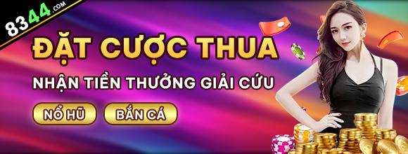 Hình ảnh quảng cáo của winvnd hiển thị nền tảng và các lợi ích