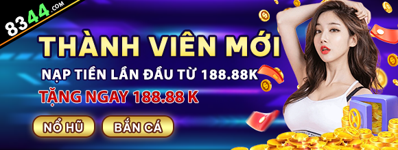Hình ảnh quảng cáo của winvnd hiển thị nền tảng và các lợi ích
