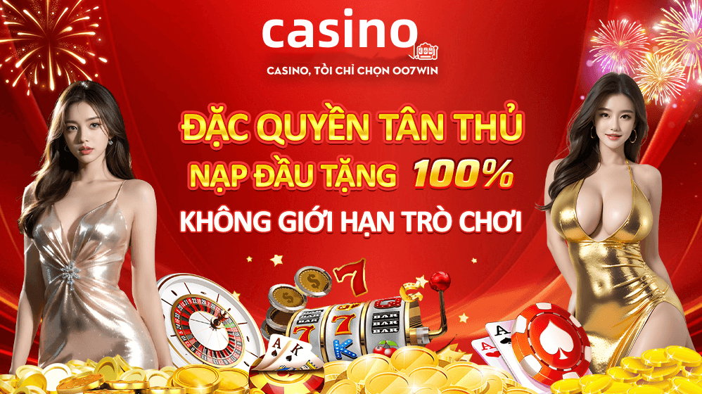Hình ảnh quảng cáo của winvnd hiển thị nền tảng và các lợi ích