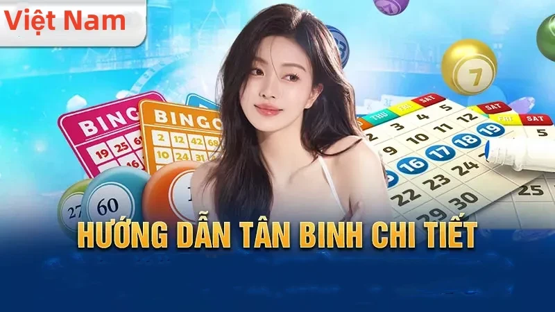 Hình ảnh quảng cáo của winvnd hiển thị nền tảng và các lợi ích