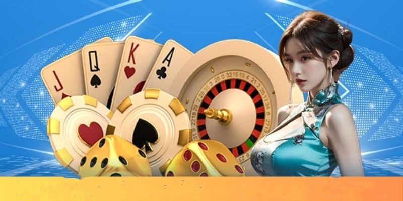 Hình ảnh quảng cáo của winvnd hiển thị nền tảng và các lợi ích