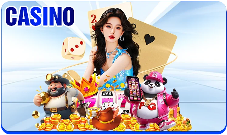 Hình ảnh quảng cáo của winvnd hiển thị nền tảng và các lợi ích