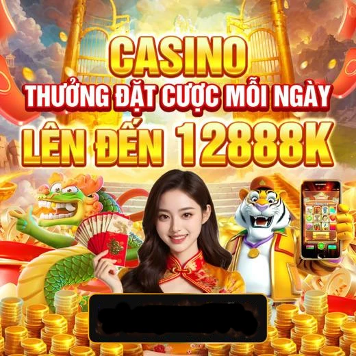 Hình ảnh quảng cáo của winvnd hiển thị nền tảng và các lợi ích
