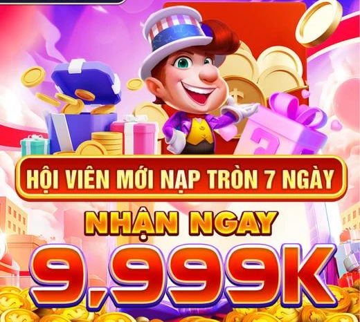 Hình ảnh quảng cáo của winvnd hiển thị nền tảng và các lợi ích
