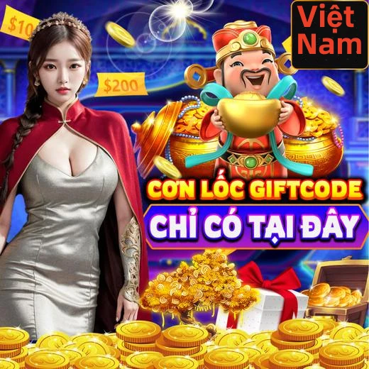 Hình ảnh quảng cáo của winvnd hiển thị nền tảng và các lợi ích