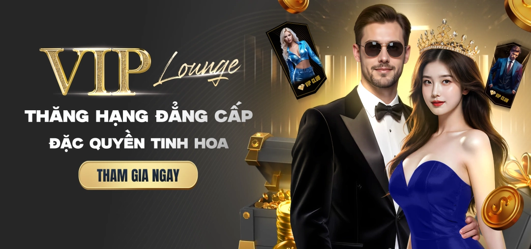 Hình ảnh quảng cáo của winvnd hiển thị nền tảng và các lợi ích