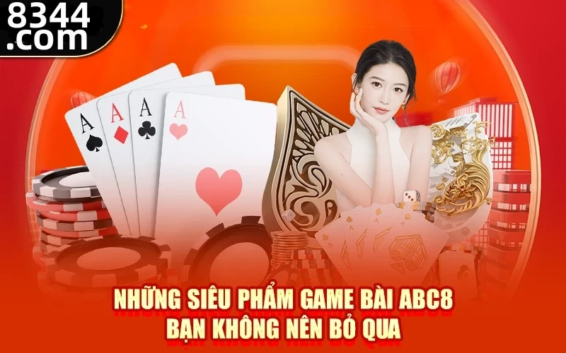 Hình ảnh quảng cáo của winvnd hiển thị nền tảng và các lợi ích