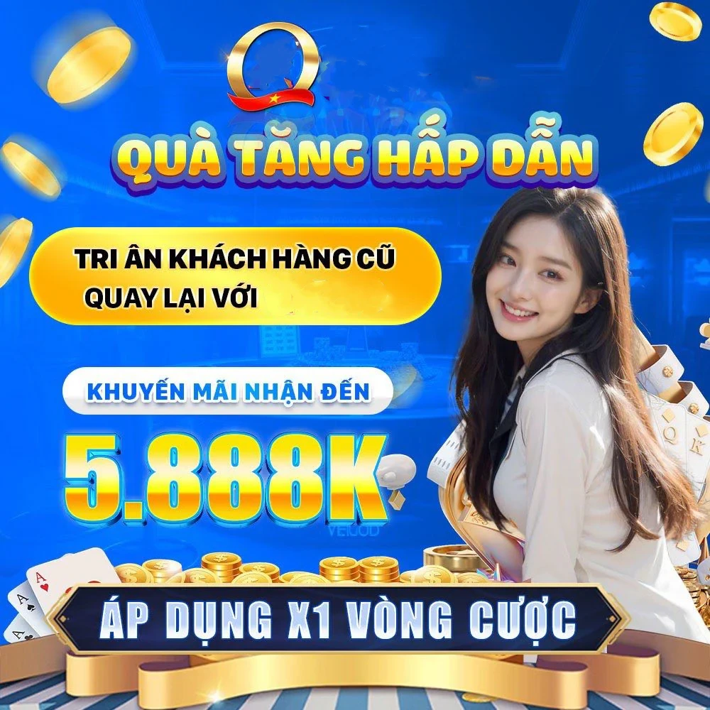 Hình ảnh quảng cáo của winvnd hiển thị nền tảng và các lợi ích