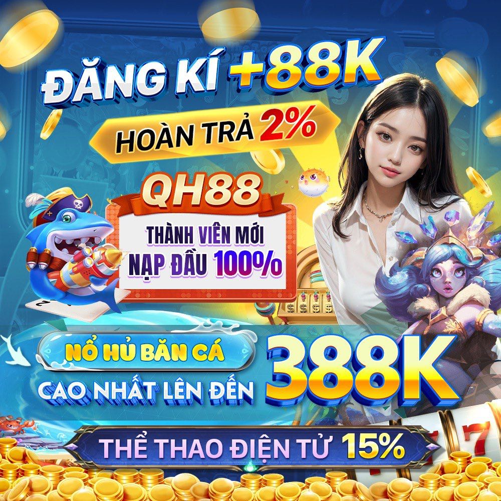Hình ảnh quảng cáo của winvnd hiển thị nền tảng và các lợi ích