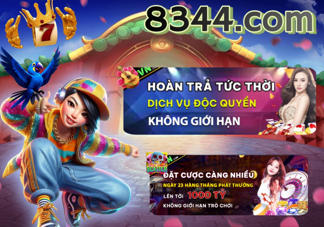 Hình ảnh quảng cáo của winvnd hiển thị nền tảng và các lợi ích