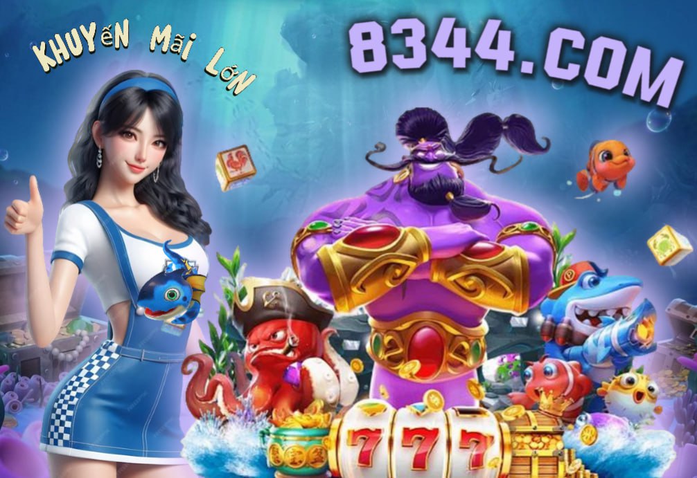 Hình ảnh quảng cáo của winvnd hiển thị nền tảng và các lợi ích