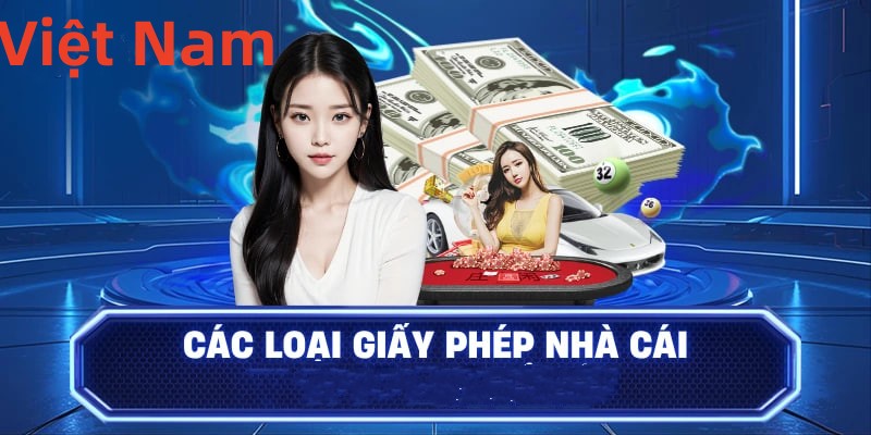 Hình ảnh quảng cáo của winvnd hiển thị nền tảng và các lợi ích