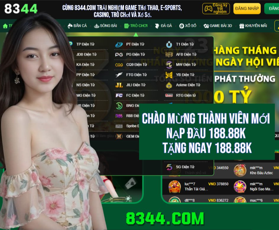 Hình ảnh quảng cáo của winvnd hiển thị nền tảng và các lợi ích